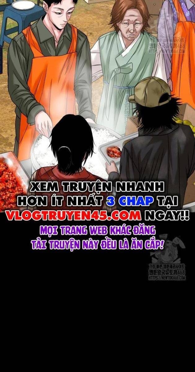 Ngôi Làng Ma Quái - Page 36