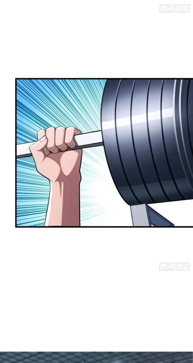 Chung Cực Tùy Ý Thần Hào Hệ Thống - Page 79