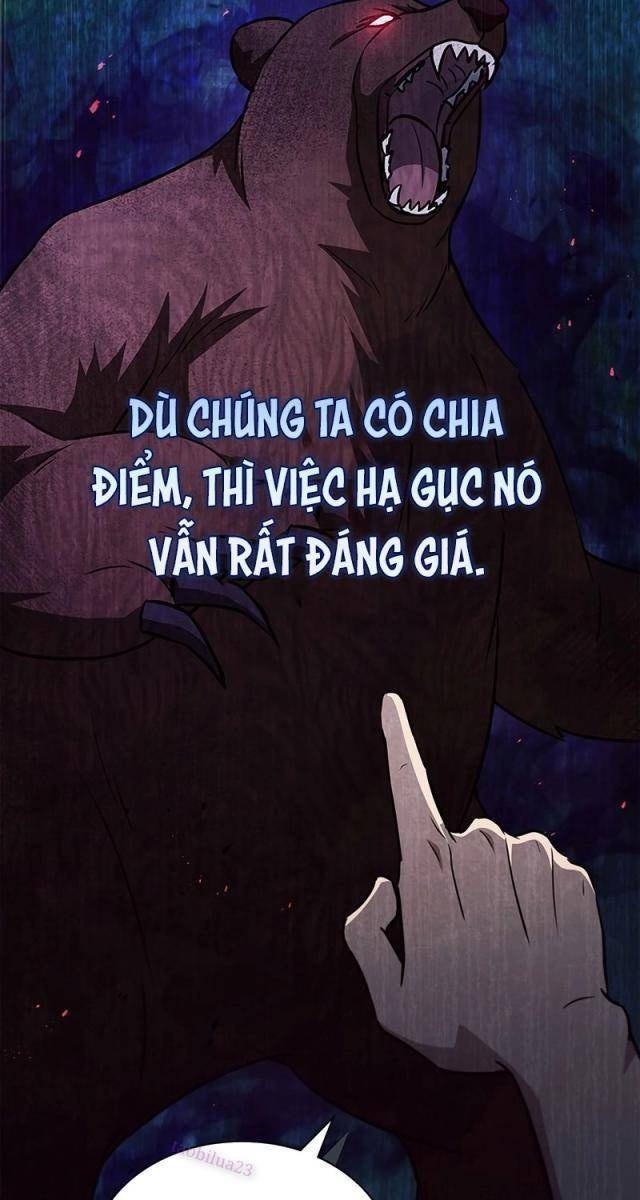 Cách Sống Sót Sau Quá Trình Tái Cơ Cấu - Page 62