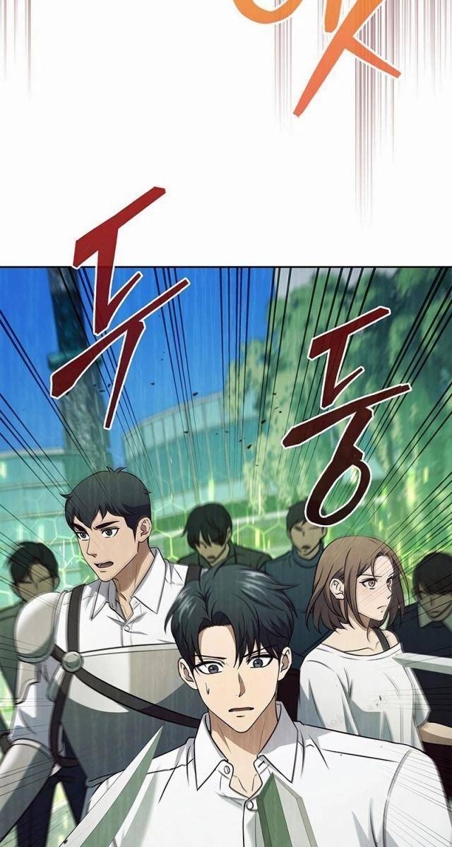 Cách Sống Sót Sau Quá Trình Tái Cơ Cấu - Page 88