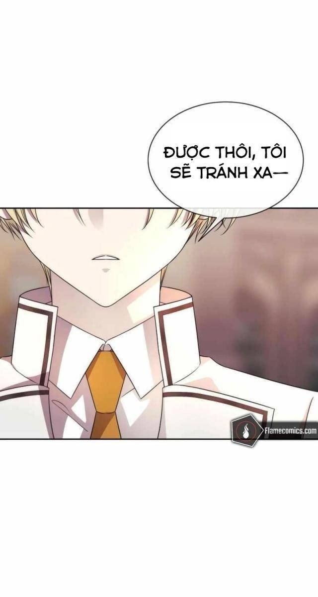 Black Haze [Remake] - Page 48