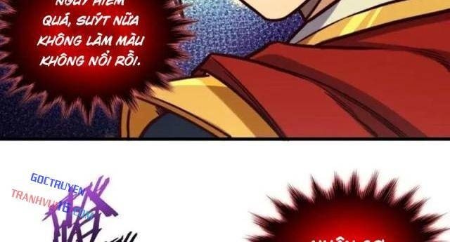 Chiếm Cái Đỉnh Núi Làm Đại Vương - Page 45