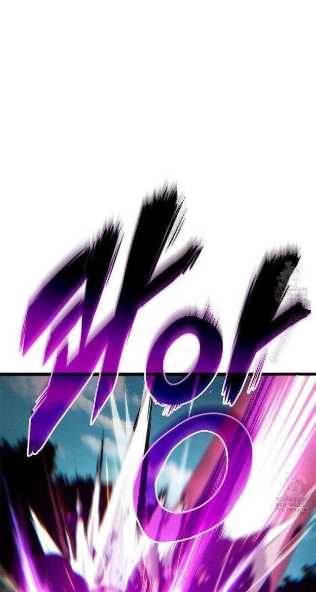 Cao Thủ Trở Lại - Page 61