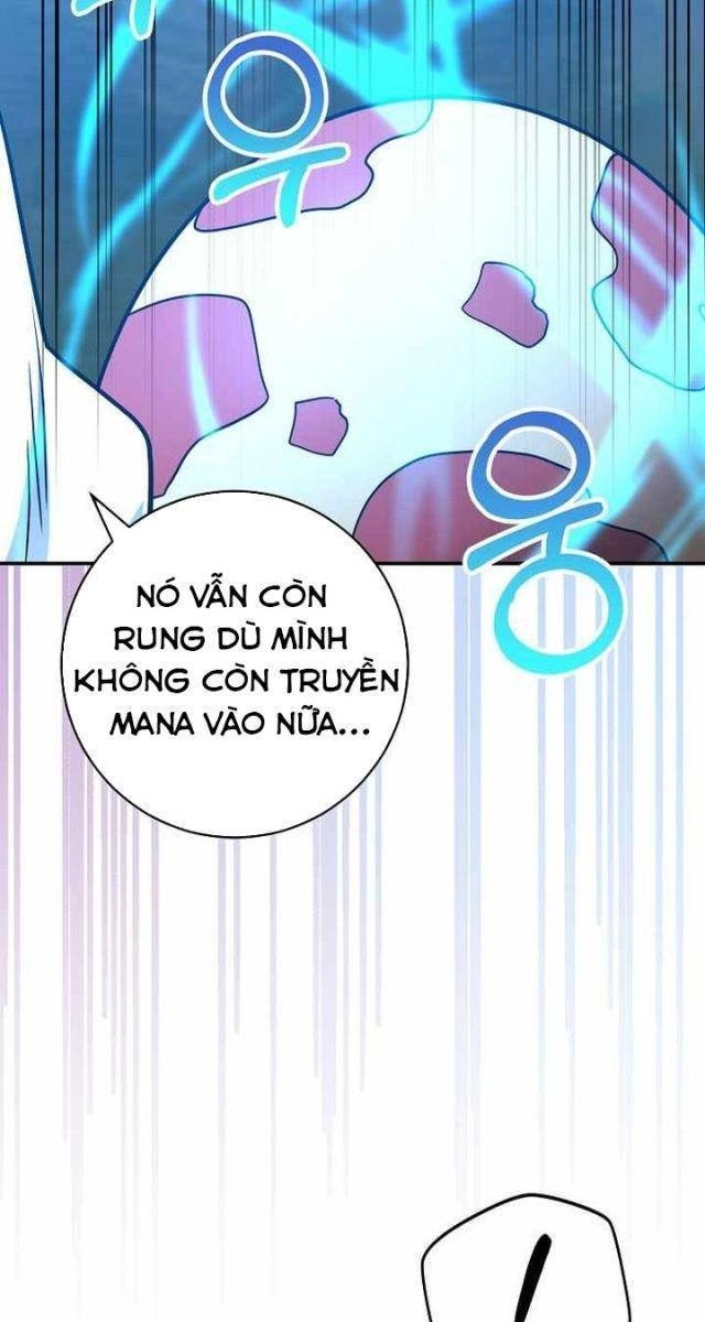 Chuyển Sinh Thành Thiên Tài Xuất Chúng Của Danh Môn Thế Gia - Page 101