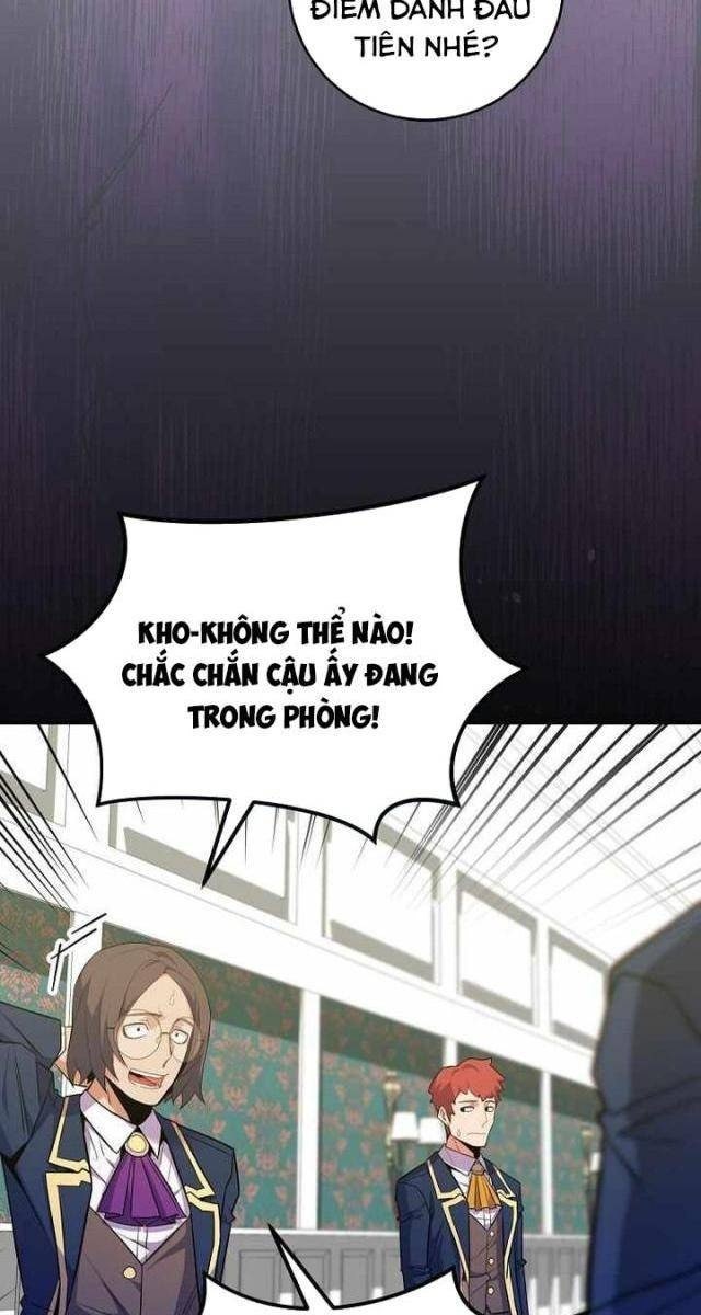 Chuyển Sinh Thành Thiên Tài Xuất Chúng Của Danh Môn Thế Gia - Page 23