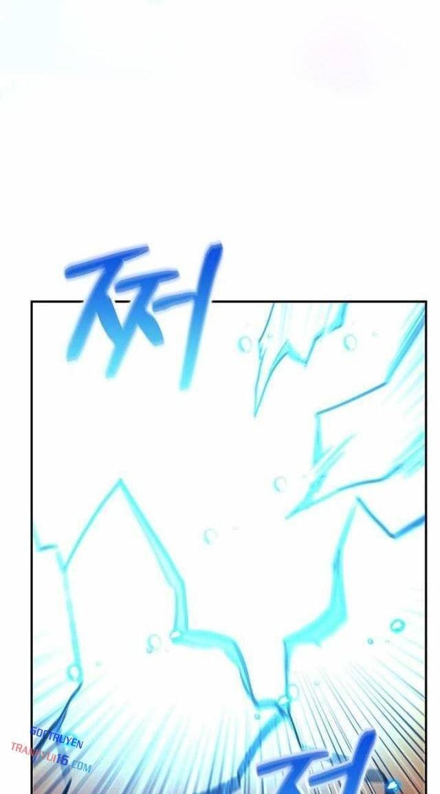 Chuyển Sinh Thành Thiên Tài Xuất Chúng Của Danh Môn Thế Gia - Page 66