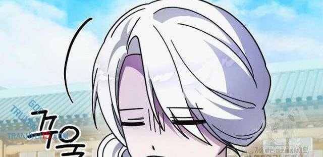 Sinh Tồn Trong Cuốn Tiểu Thuyết Romance Fantasy - Page 24