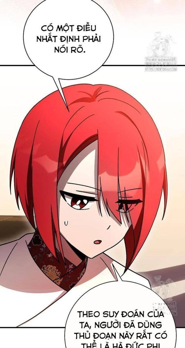 Sinh Tồn Trong Cuốn Tiểu Thuyết Romance Fantasy - Page 79