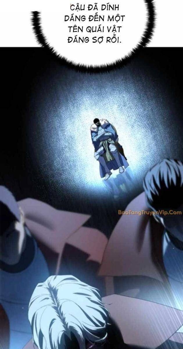 Tinh Tú Kiếm Sĩ - Page 79