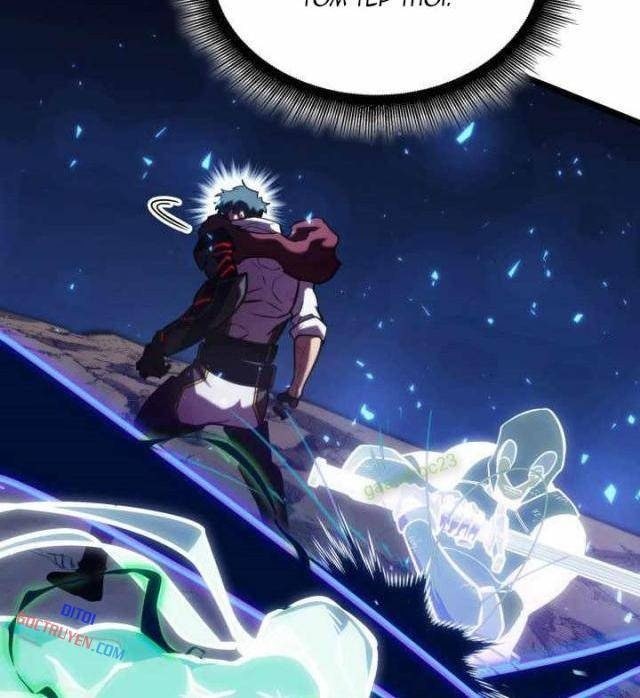 Sự Trở Lại Của Người Chơi Cấp SSS - Page 99