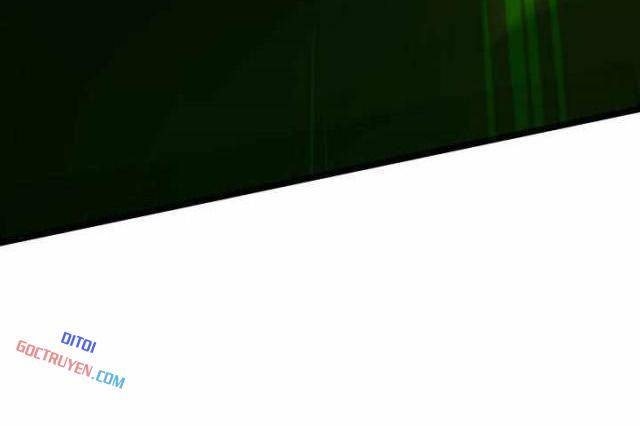 Sự Trở Lại Của Người Chơi Cấp SSS - Page 123