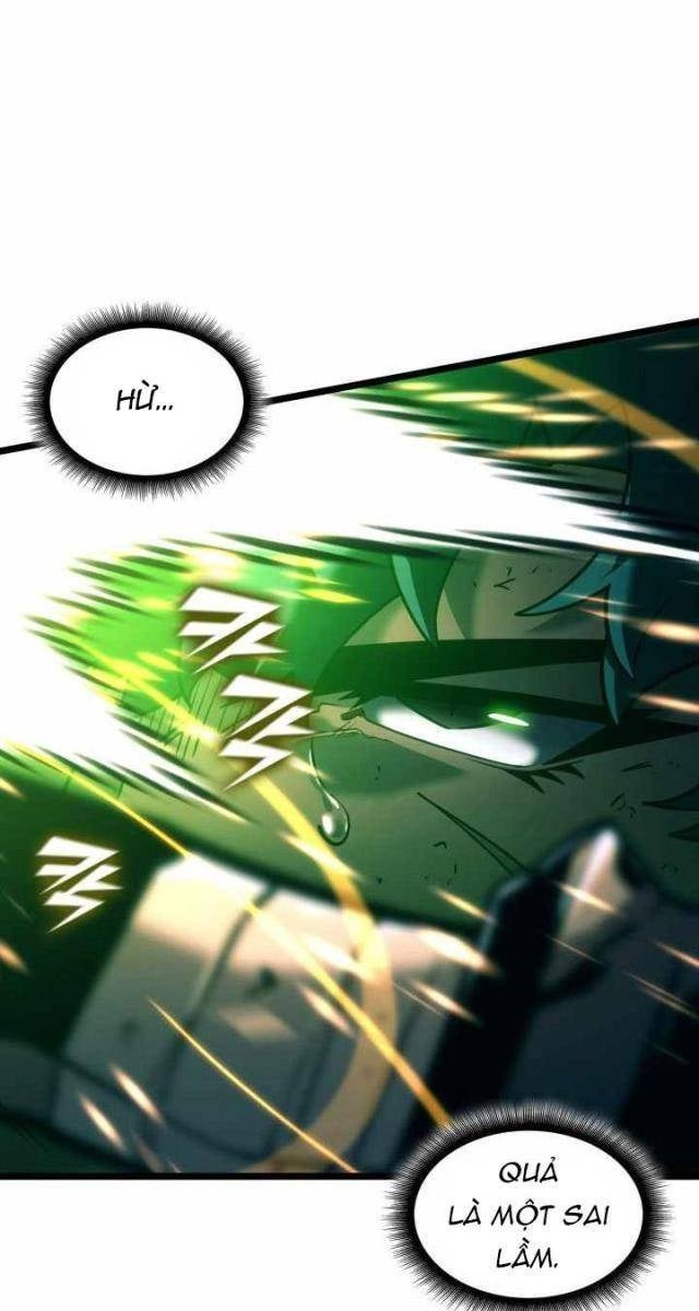 Sự Trở Lại Của Người Chơi Cấp SSS - Page 30