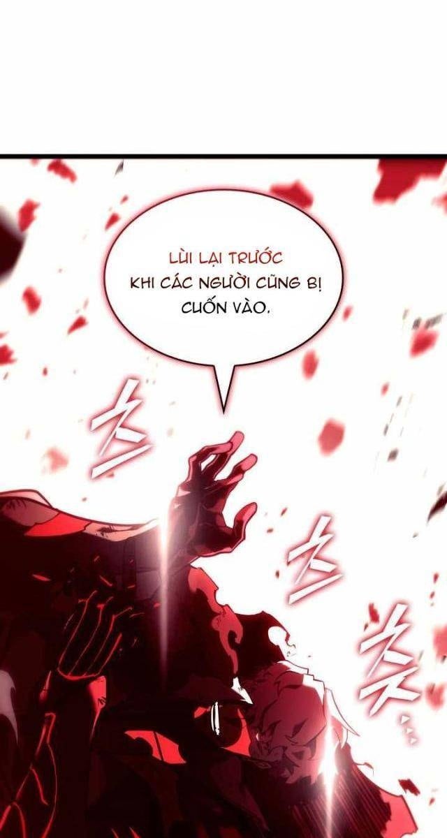 Sự Trở Lại Của Người Chơi Cấp SSS - Page 53