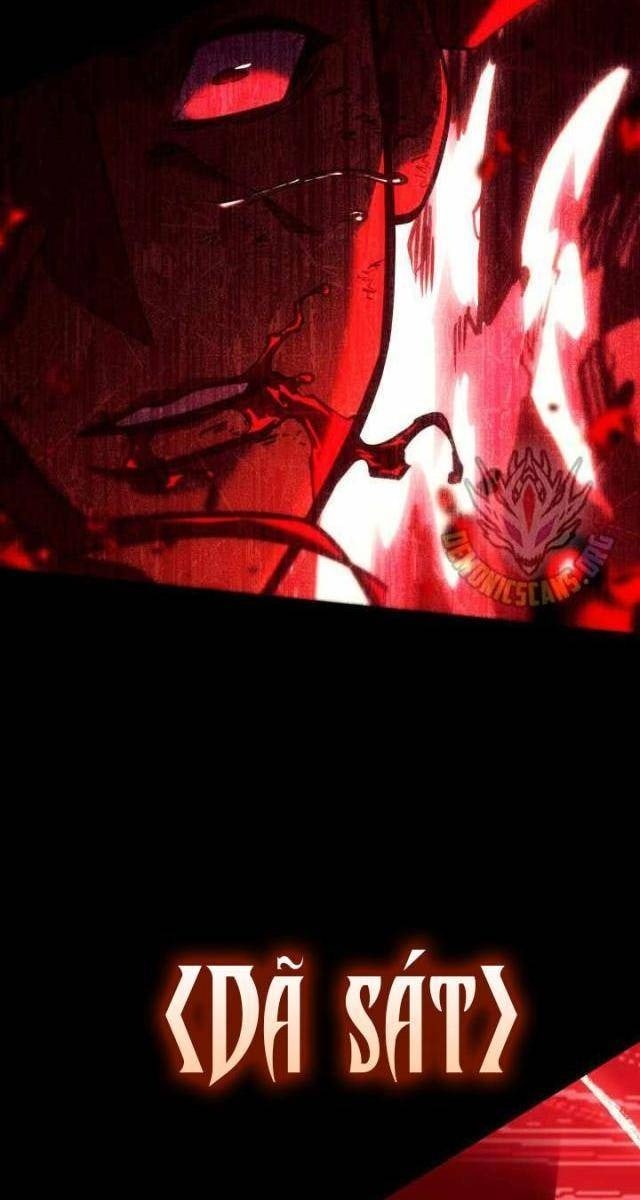 Sự Trở Lại Của Người Chơi Cấp SSS - Page 128