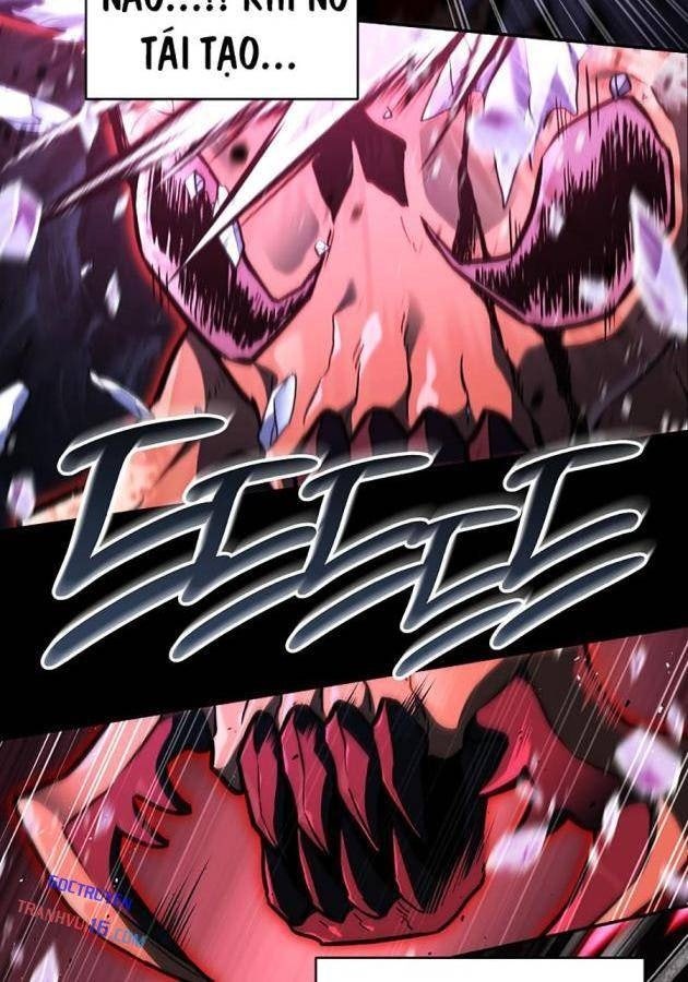 Sử Trở Lại Của Frozen Player - Page 38