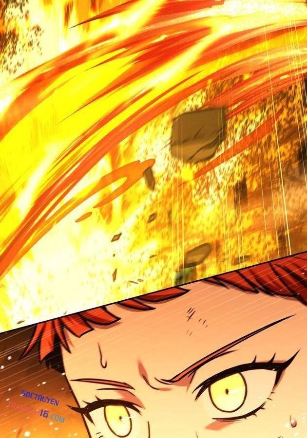 Sử Trở Lại Của Frozen Player - Page 50