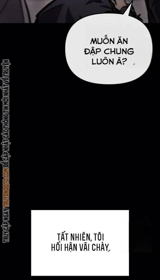 Mạt Thế Hậu Cần - Page 56