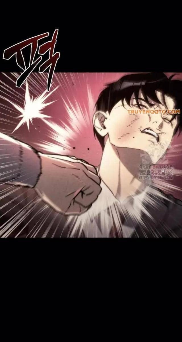 Mạt Thế Hậu Cần - Page 57