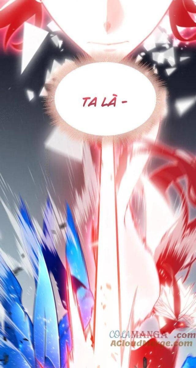 Tôi Đến Từ Thế Giới Trò Chơi - Page 104