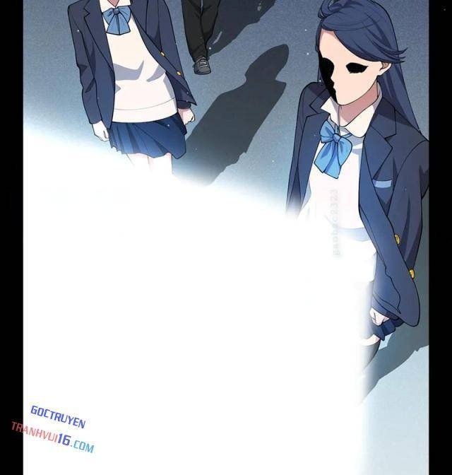 Tôi Đến Từ Thế Giới Trò Chơi - Page 63