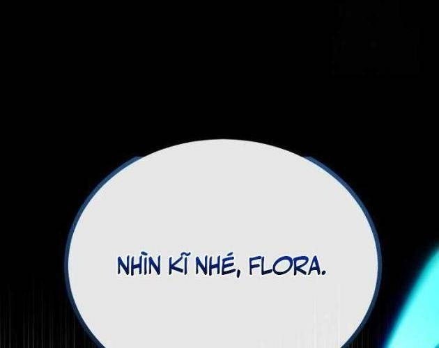 Giáo Sư Gián Điệp - Page 165