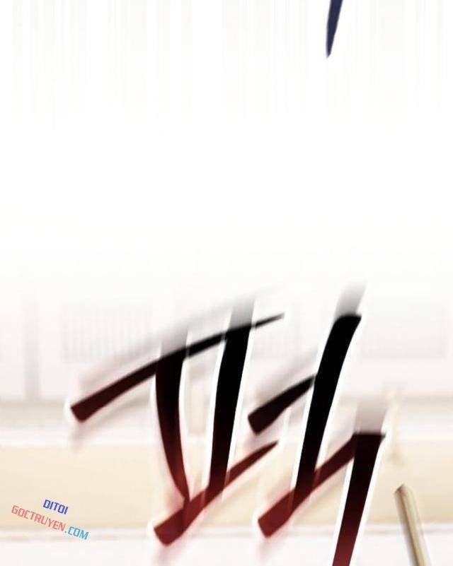 Quỷ Kiếm Thiên Tài Của Hoa Sơn Phái - Page 36