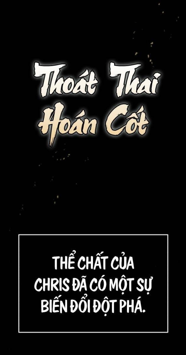 Thiên Quỷ Không Thể Sống Cuộc Sống Bình Thường - Page 45