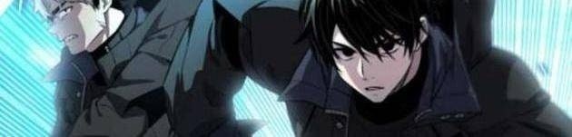 Ta Nhận Được Vật Phẩm Thần Thoại - Page 30