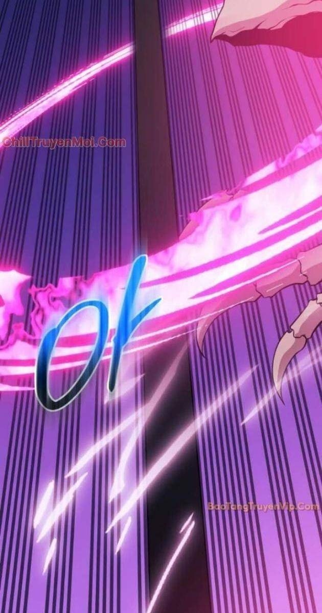 Ta Nhận Được Vật Phẩm Thần Thoại - Page 119