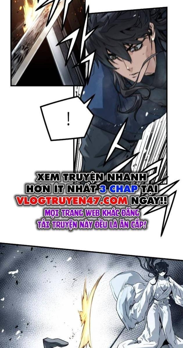 Tuyệt Thế Hồi Quy - Page 90