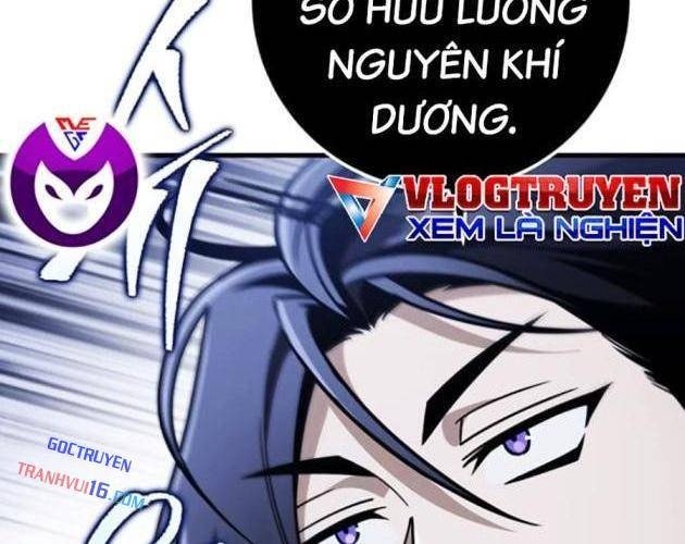 Thanh Kiếm Của Hoàng Đế - Page 49