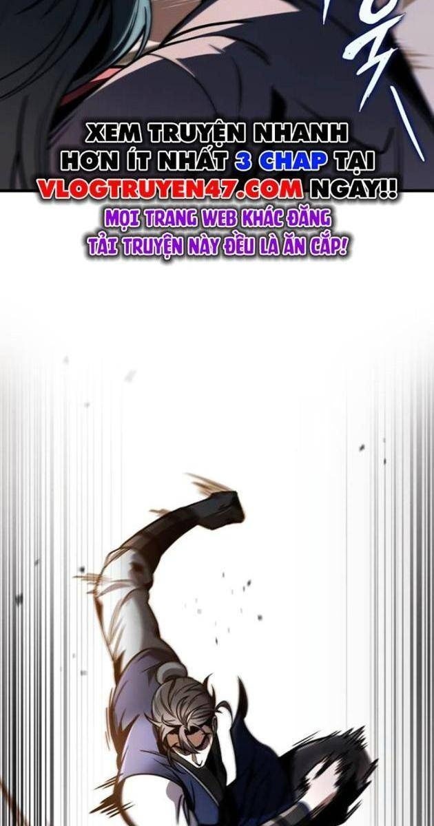 Thanh Kiếm Của Hoàng Đế - Page 88