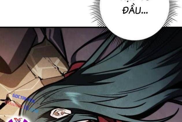 Thanh Kiếm Của Hoàng Đế - Page 129