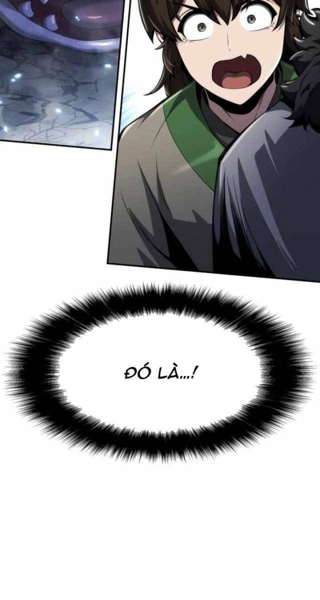 Chuyên Gia Côn Trùng Tại Đường Gia Tứ Xuyên - Page 91