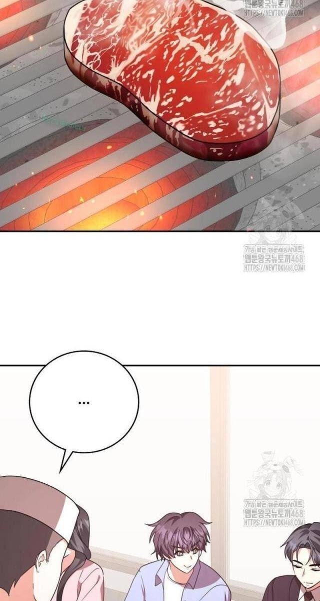 Studio Tùy Hứng Của Nghệ Sĩ Thiên Tài - Page 76