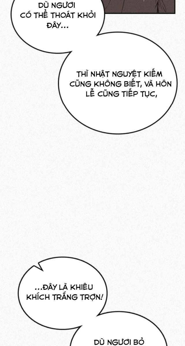 Ta Đây Vô Địch Bất Bại - Page 88