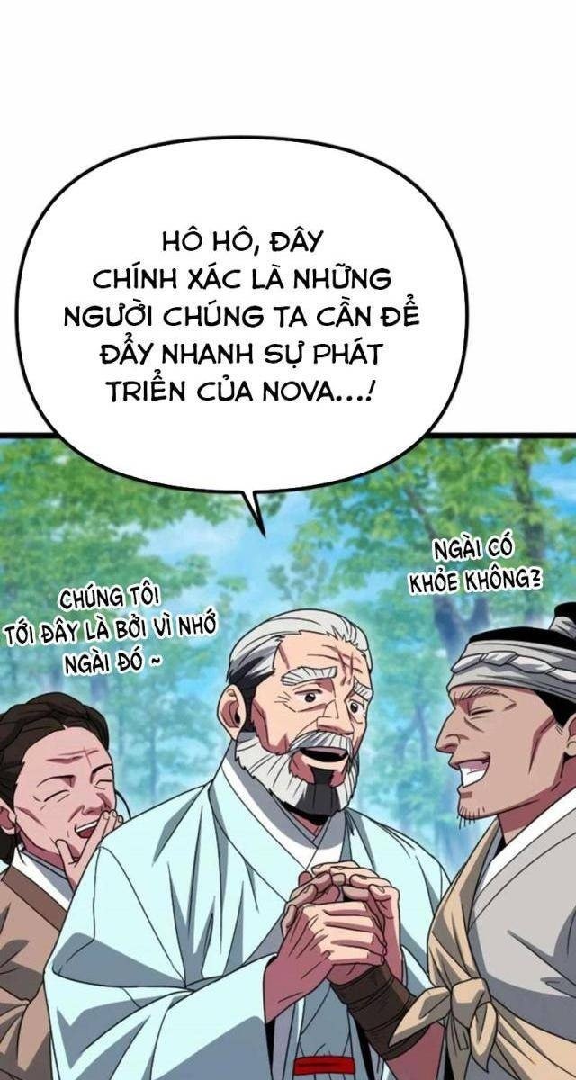 Cuồng Nhân Seoul - Page 43