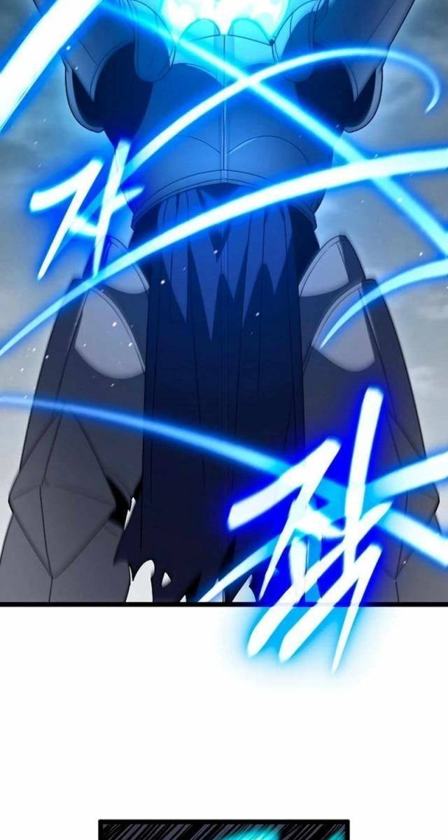 Cuồng Nhân Seoul - Page 41