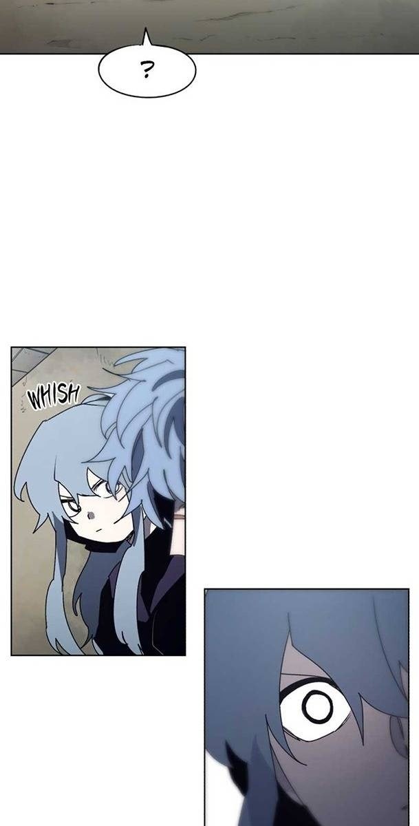 Kỵ Sĩ Báo Thù - Page 32