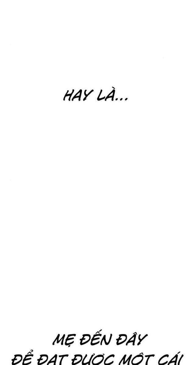 Cốt Nhân - Page 39