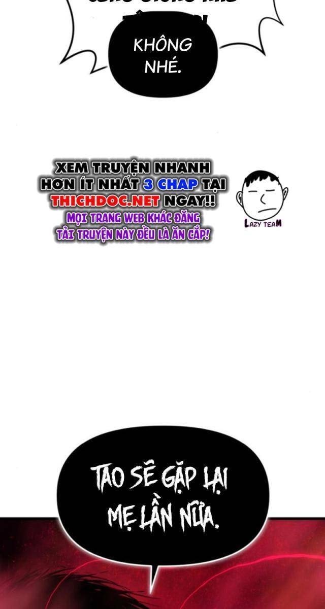 Cốt Nhân - Page 60