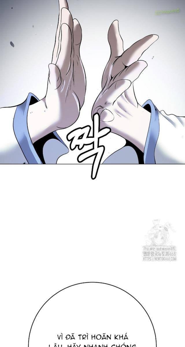 Lãng Tiên Kỳ Đàm - Page 118