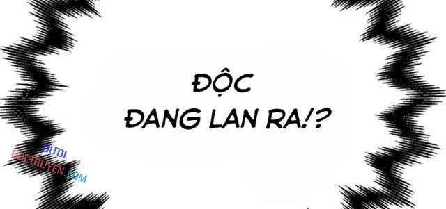 Bất Khả Chiến Bại - Page 89