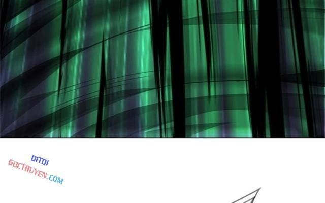 Bất Khả Chiến Bại - Page 101