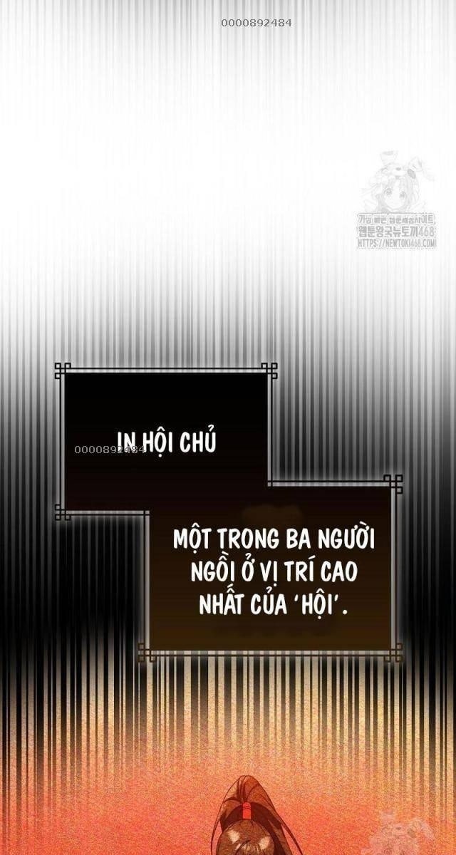 Cuồng Long Kiếm Thần - Page 9