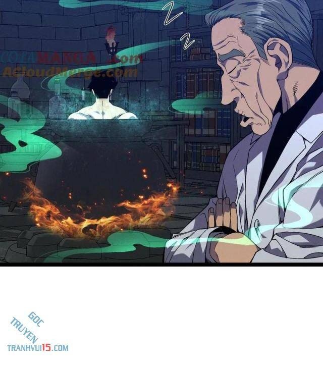 Tài Năng Của Ngươi Là Của Ta - Page 72