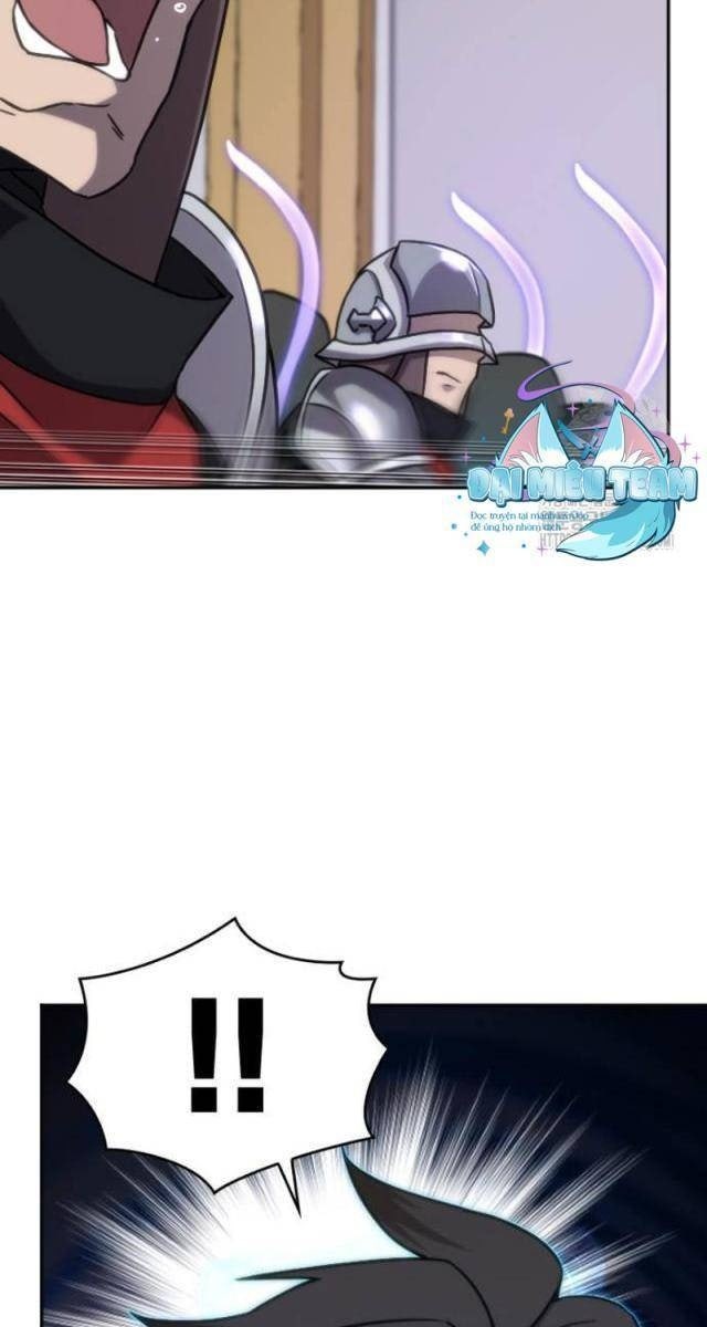 Cả Lớp Được Triệu Hồi Sang Thế Giới Khác - Page 11