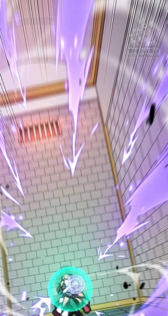 Cả Lớp Được Triệu Hồi Sang Thế Giới Khác - Page 43