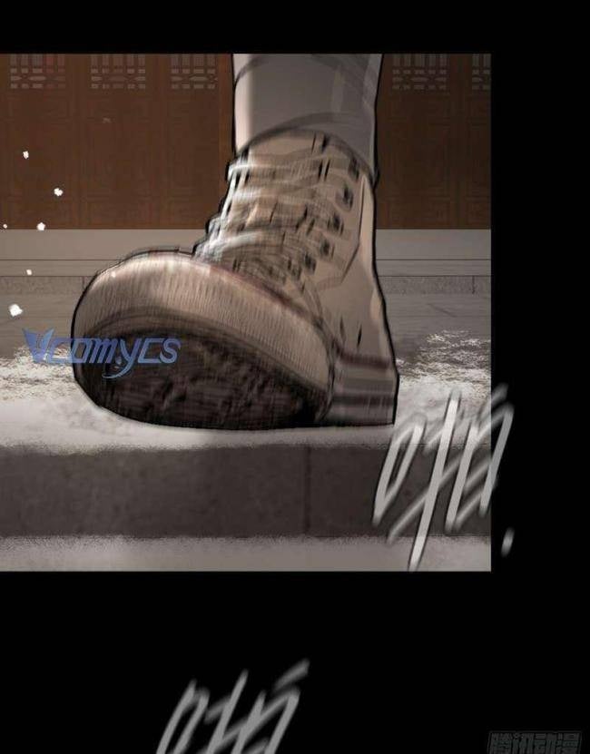 Ác Chi Hoàn - Page 103