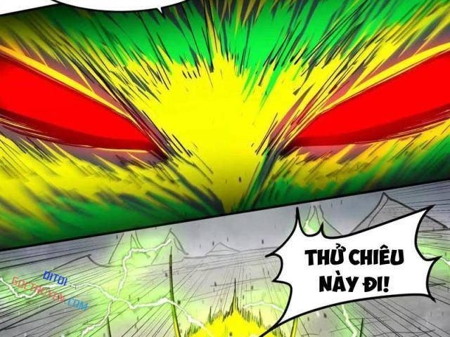 Cương Thi Tiên Sinh - Page 105